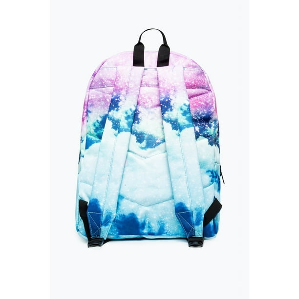 Glitter backpack walmart cheap