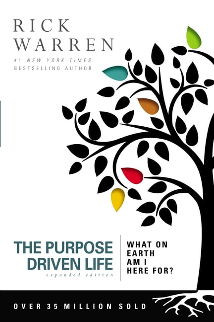 the purpose driven life bible study the purpose driven life bible study