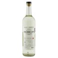 thumbnail image 1 of Buenbicho, Mezcal Buen Bicho Joven, Artesanal, Agave Espad&iacute;n - 750 Ml, 1 of 2