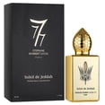 thumbnail image 2 of Perfume STEPHANE HUMBERT LUCAS 777 Soleil De Jeddah, 50 ml, unisex, 2 of 2