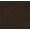 Brown, variant on Chef Gear Marni Wellness Kitchen Mat, Red, 17.5" x 48"