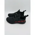 thumbnail image 3 of Ad-id-as Kaptir 3.0 Mens Fitness Gym Workout Casual Trainers Sneakers IG3542, 3 of 6