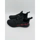 thumbnail image 3 of Adi-das Kaptir 3.0 Mens Fitness Gym Workout Casual Trainers Sneakers IG3542, 3 of 6