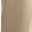 Beige, variant on Women's Solid Color High Waist Wide Leg Pants Button Fly Loose Fit Trousers with Pockets office Daily Casual Wear Khaki