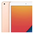 thumbnail image 2 of iPad 7th Apple 10.2 Pulgadas 32GB Wifi, 2 of 4