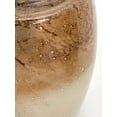 thumbnail image 2 of Cante Glass Pendant Light, 2 of 3