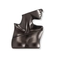thumbnail image 1 of Perfume Billie Eilish Eilish No. 2, Eau de Parfum, 100 ml, 1 of 7