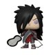thumbnail image 1 of 2025 NUEVA FUNKO POP NARUTOes 1233 179 824 978 Madara Uchiha 1278 Killer Bee 1200 Figura de acción Colección de vinilo Modelo Juguetes para regalos, 1 of 5