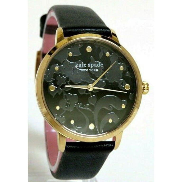 KATE SPADE METRO FLORAL WOMEN display picture 1