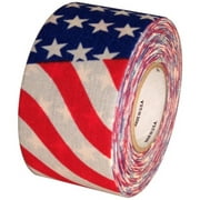 USA Cloth Hockey Stick Tape 2 inch x 20 yards