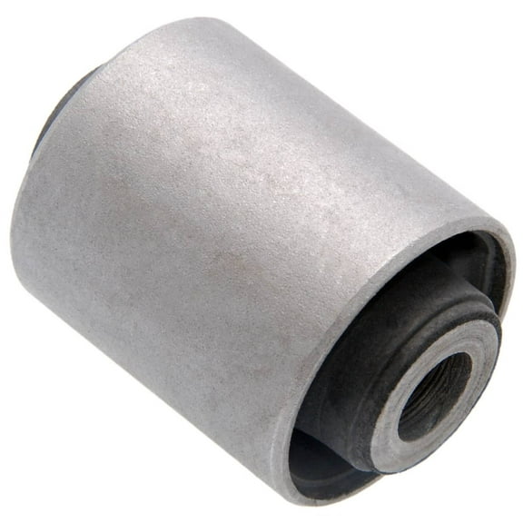 Febest DIFFERENTIAL MOUNT BUSHING # TAB-331 OEM 52380-60040