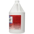 thumbnail image 2 of Davis Miconazole Pet Shampoo, 1-Gallon, 2 of 3