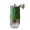 Green, variant on Durable Black Manual Grinder Soys Grinder For Coffee Lover And Traveler Alike