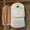 2, variant on Hanging Storage Hanging Bag, Travel Storage Pouch for Bras, Panties, Socks, Mesh Fabric Storage Bag with Zipper, Portable Closet Drawer Organizers for Door Wall Closet