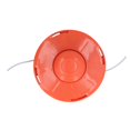 thumbnail image 3 of Universal Trimmer Head Replacement,Trimmer Head Replacement Garden String Trimmer Head Replacement Garden Tools Proven Performance, 3 of 14
