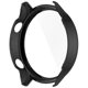 thumbnail image 3 of For Oneplus Watch 2r Case Hard Pc Full Protective Watch Cover With Tempered Glass Film, 3 of 5