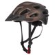 thumbnail image 1 of La carcasa PC+EPS es adecuada para cascos de bicicleta de una sola pieza con circunferencia de cabeza de 58-61 cm., 1 of 5