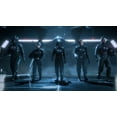 thumbnail image 2 of Star Wars: Squadrons (PS4), 2 of 8