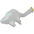 thumbnail image 2 of Washer Reservoir For Chrysler 300 Dodge Challenger Dodge Charger Dodge Magnum, 2 of 5