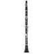 thumbnail image 1 of Clarinete Semiprofesional Intermedio Yamaha  YCL450-03, 1 of 3
