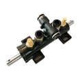 thumbnail image 4 of koolsoo Tire Air Control Valve Accessories for Tire Changer Machine Tire Repair Tool I, 4 of 9