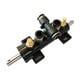 thumbnail image 4 of Accesorios para válvulas de control de aire de neumáticos para máquinas desmontadoras de neumáticos, herramienta de reparación de neumáticos I, 4 of 9