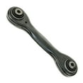 thumbnail image 4 of TRQ Rear Upper Forward Control Arm Kit Pair Set of 2 for BMW 1 3 Series PSA62918 Fits select: 2007-2010 BMW 328, 2006 BMW 325, 4 of 5