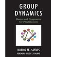 thumbnail image 1 of Dynamique de Groupe, 1 of 4