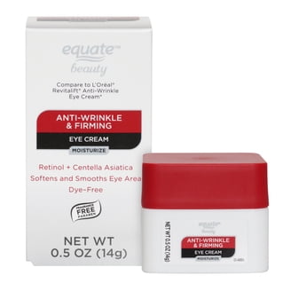 SK II LXP Ultimate Perfecting Eye Cream 15g/0.5oz - Walmart.com