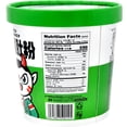 thumbnail image 3 of Energy Instant Rice Noodle Hot & Spicy 5.29 oz, 3 of 5