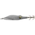 thumbnail image 1 of Flocado de sepia, anzuelo doble, anzuelos de pesca, accesorios de pesca realistas, 1 of 6