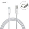 thumbnail image 4 of 3-in-1 Chargers for OnePlus 7T, 7 Pro 5G, 7 Pro, 7, 6T, 6T McLaren, 6,5T, 5, 3T, 3, 2 (White) - 2.1Ah Car Charger + Home Charger Adapter + USB Cable, 4 of 5