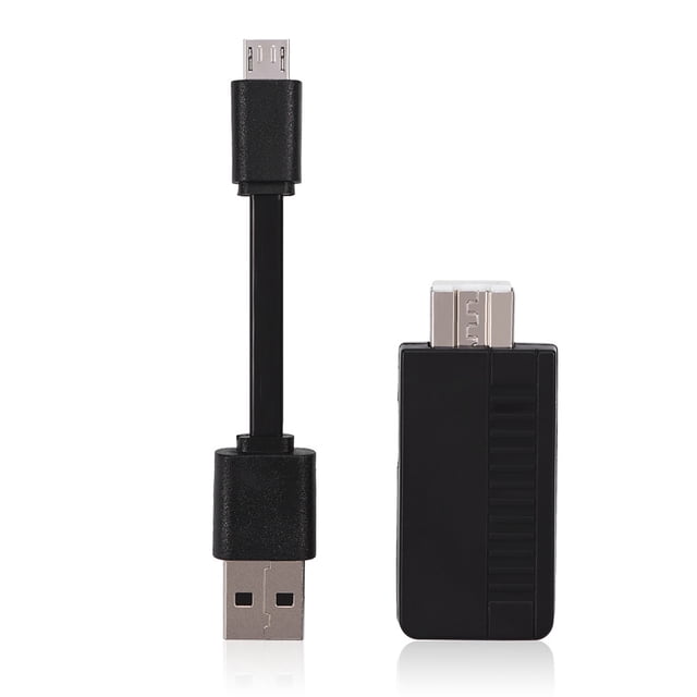 Adaptador receptor retro Bluetooth 8Bitdo para Mini Classic Edition