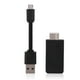 thumbnail image 2 of 8bitdo Receiver, Multifunction Retro Receiver For Mini Classic Edition ANGGREK Otros, 2 of 8