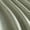Sage, variant on Linen-Look Shower Curtain by Comfort Canopy, 72" x 72", Mocha