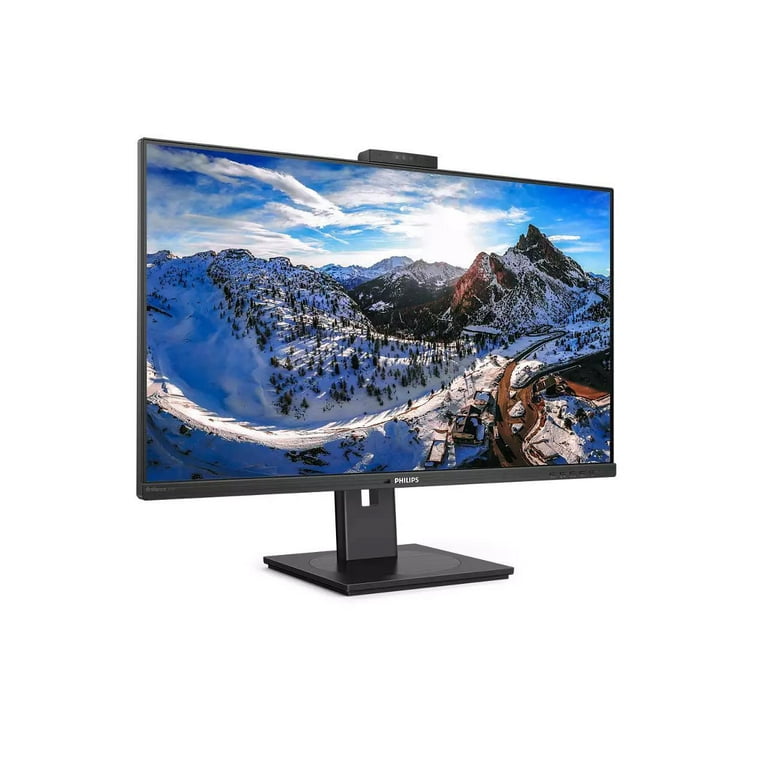 Philips Momentum 32 LED 4K Gaming Monitor with HDR  - Best Buy