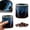 Blue - 10.5X10cm, variant on Handleless Ceramic Mug Household Coffee Drinking Cup Travel Portable Beverage Vessel Desktop Daily Holding Container Indoor Leisure Drinking Accessory Home Daily Supply ,Grey - 10.5X10Cm