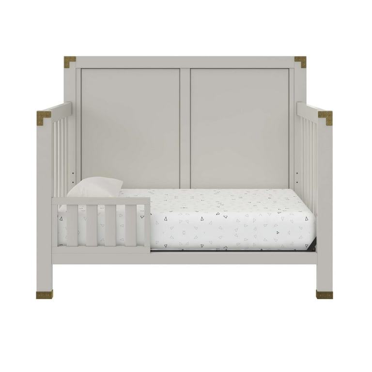 Baby relax georgia crib 2025