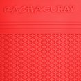 thumbnail image 4 of Gant de Four en Silicone - Rouge, 4 of 7