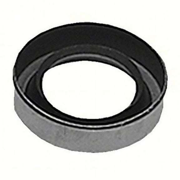Bearing Buddy Axel Seal 3.38in- 2.13in 2/Cd