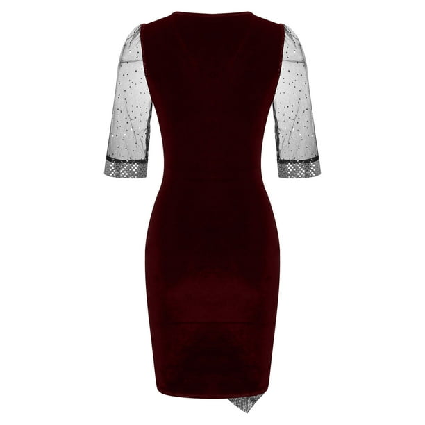 mesh sleeve homecoming dress Mesh Homecoming Dresses for Women