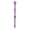 Purple, variant on Fireworks Water Gun, Creative Summer Water Blaster for Pool Beach Outdoor Party Photo Prop Atmosphere Toy Fireworks Water Gun Water Fireworks (Purple)