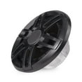 thumbnail image 4 of Fusion XS-F65SPWB 6.5" Speaker 010-02196-01, 4 of 7
