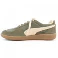 thumbnail image 2 of PU & MA Sneakers IKO80, 2 of 6
