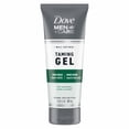 thumbnail image 2 of Dove Men+Care Control Gel Styling Hair Products 7 oz - Pack of 2, 2 of 5