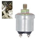 thumbnail image 4 of Sensor de Presión de Aceite de Latón Rosca Macho NPT de 1/8 pulg M10x1 Compatible con Máquinas VDO Reemplazo para Sensores de Presión de Aceite Aplicaciones de Agua Petróleo ANGGREK Otros, 4 of 8