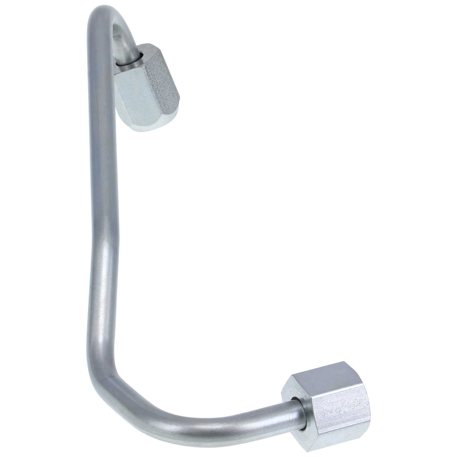 GB 7-045 Fuel Injector High Pressure Line