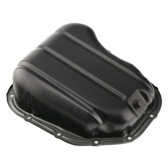 Lower Pan - Compatible with 1994 - 2006 Toyota Camry 1995 1996 1997 1998 1999 2000 2001 2002 2003 2004 2005