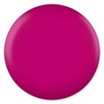 thumbnail image 3 of Color Last Nail Polish, 3 of 3