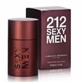 thumbnail image 2 of Fragancia PARA Caballero 212 SEXY MEN 50ML Carolina Herrera, 2 of 2